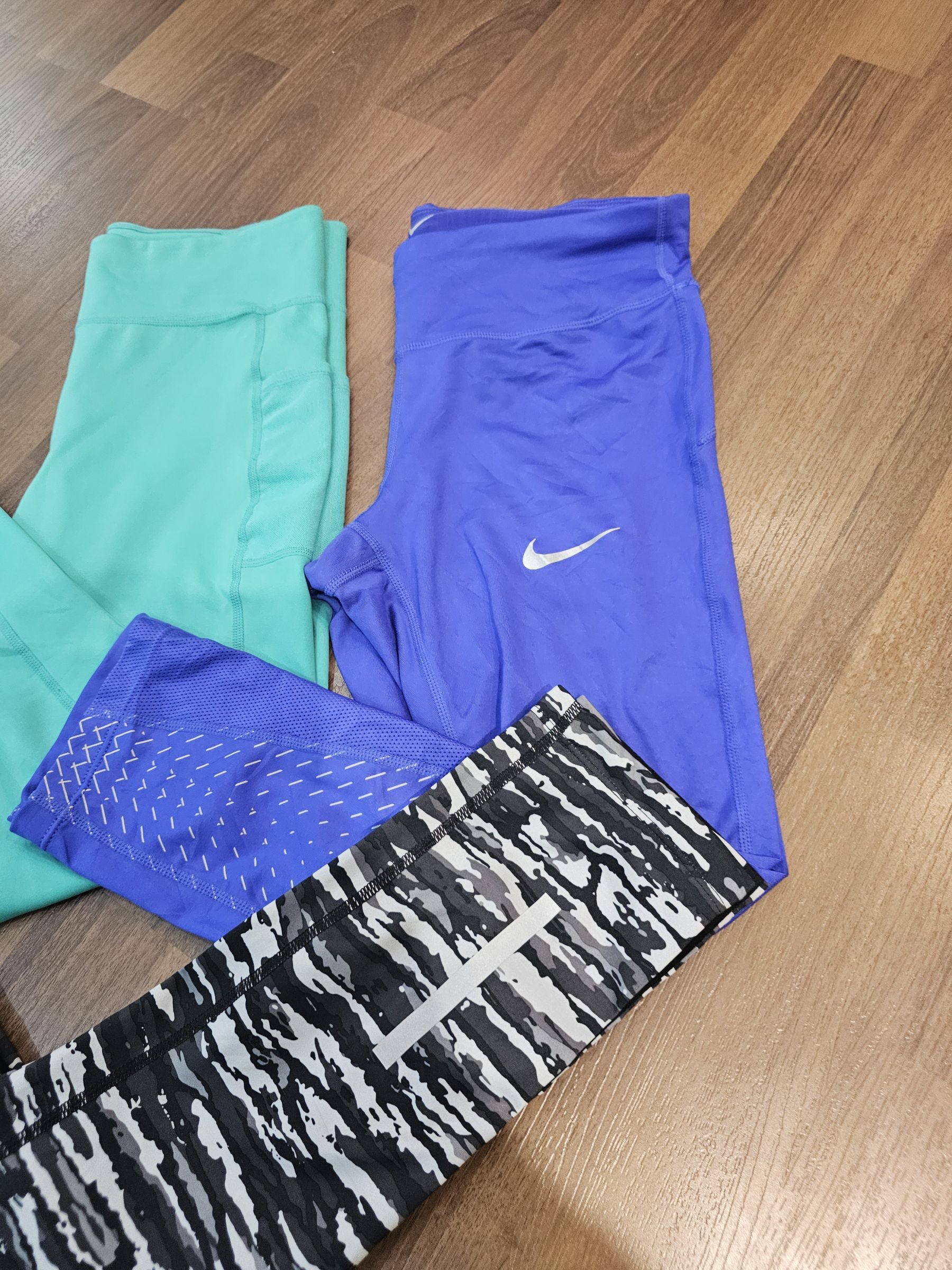 av-2087 nike leggings