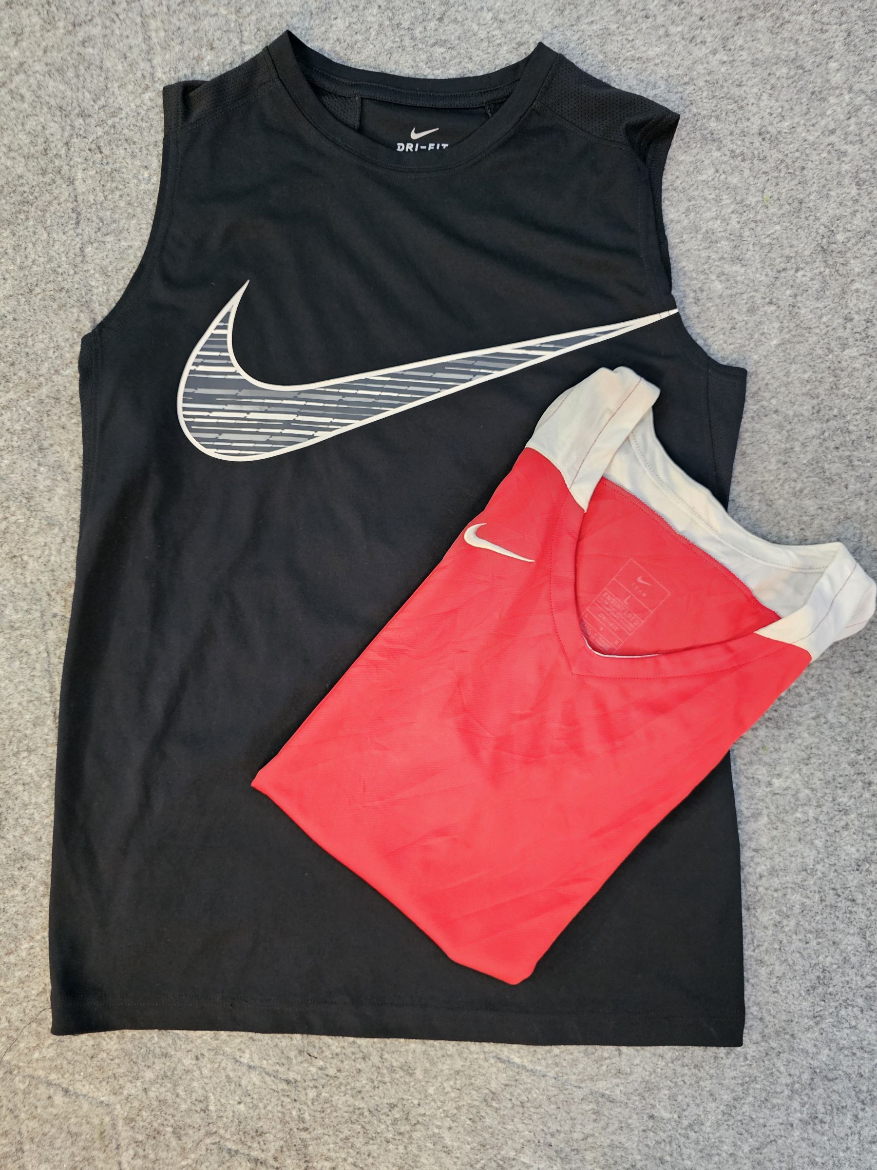 av-2097 nike tank tops
