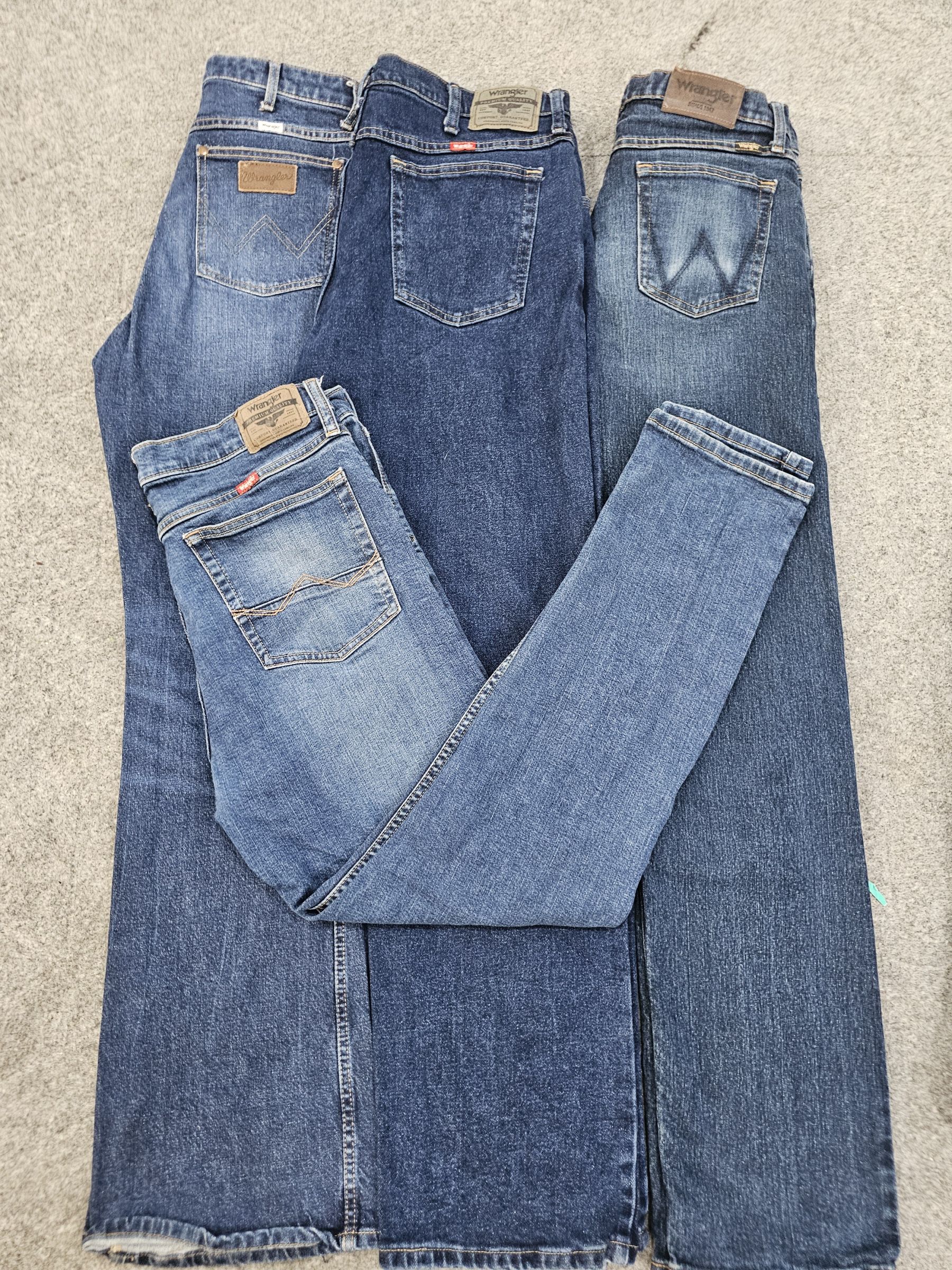 av-2101 wrangler jeans