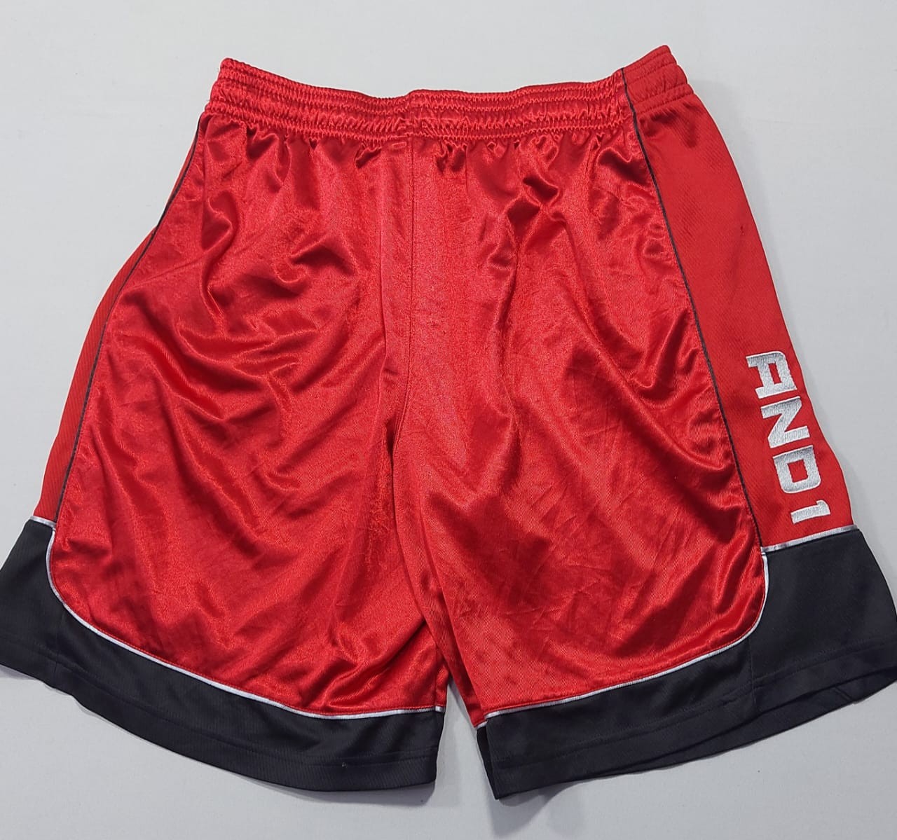 football shorts 10 pc (03344)
