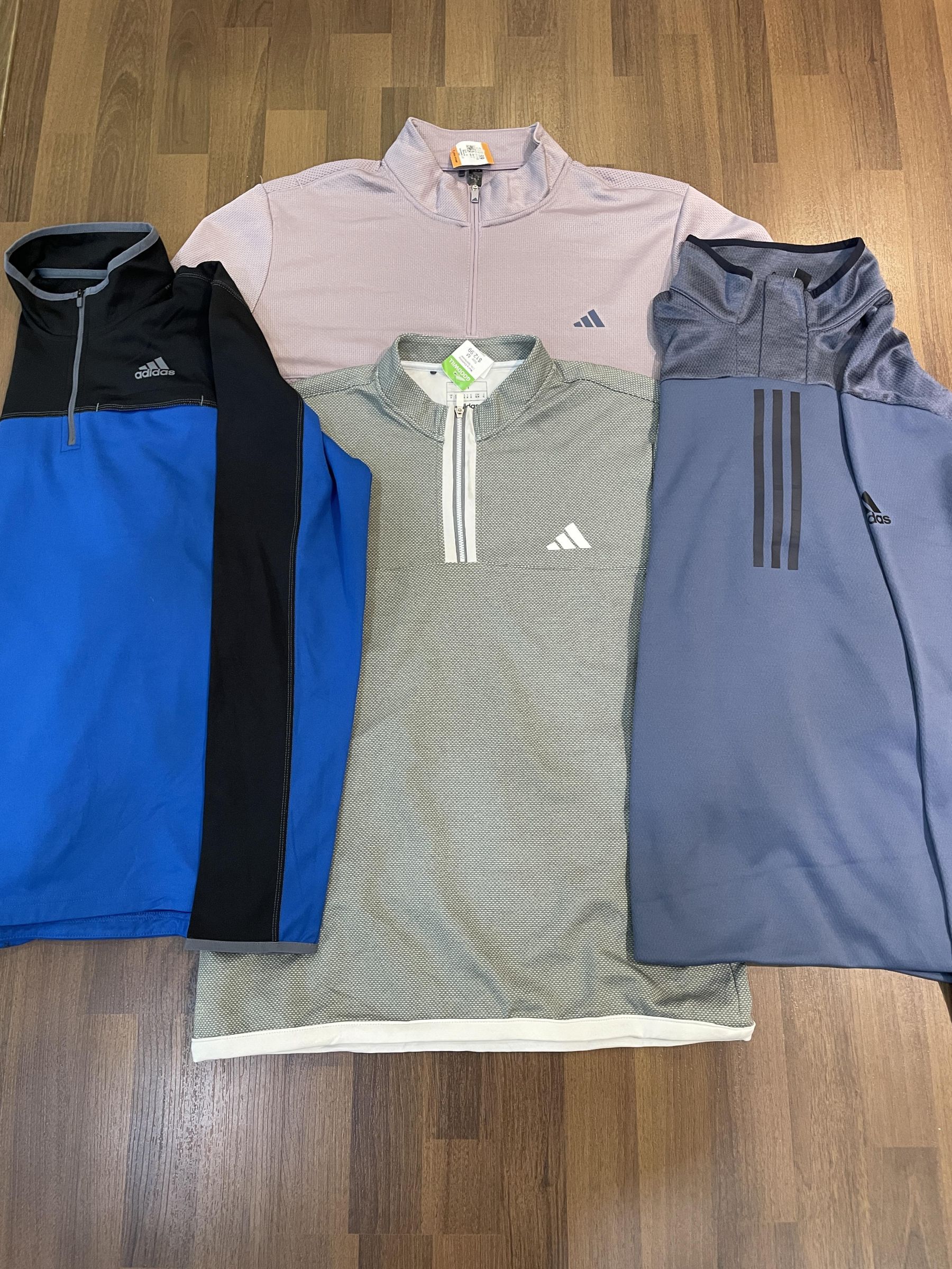 av-2138 adidas sweatshirts