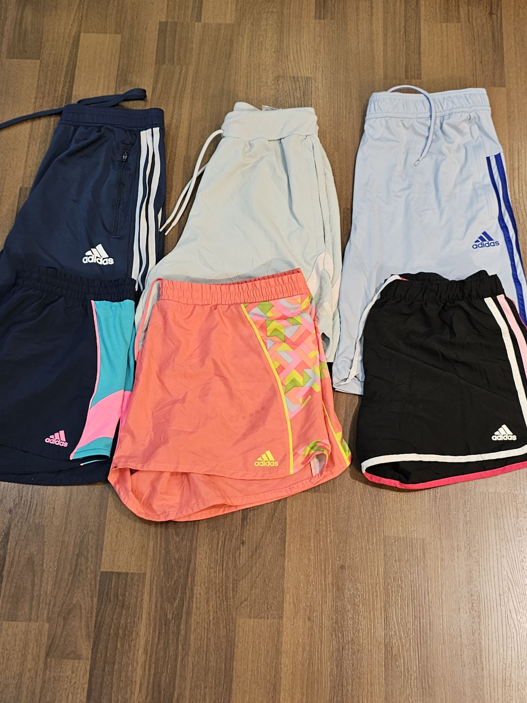 av-2141 adidas shorts