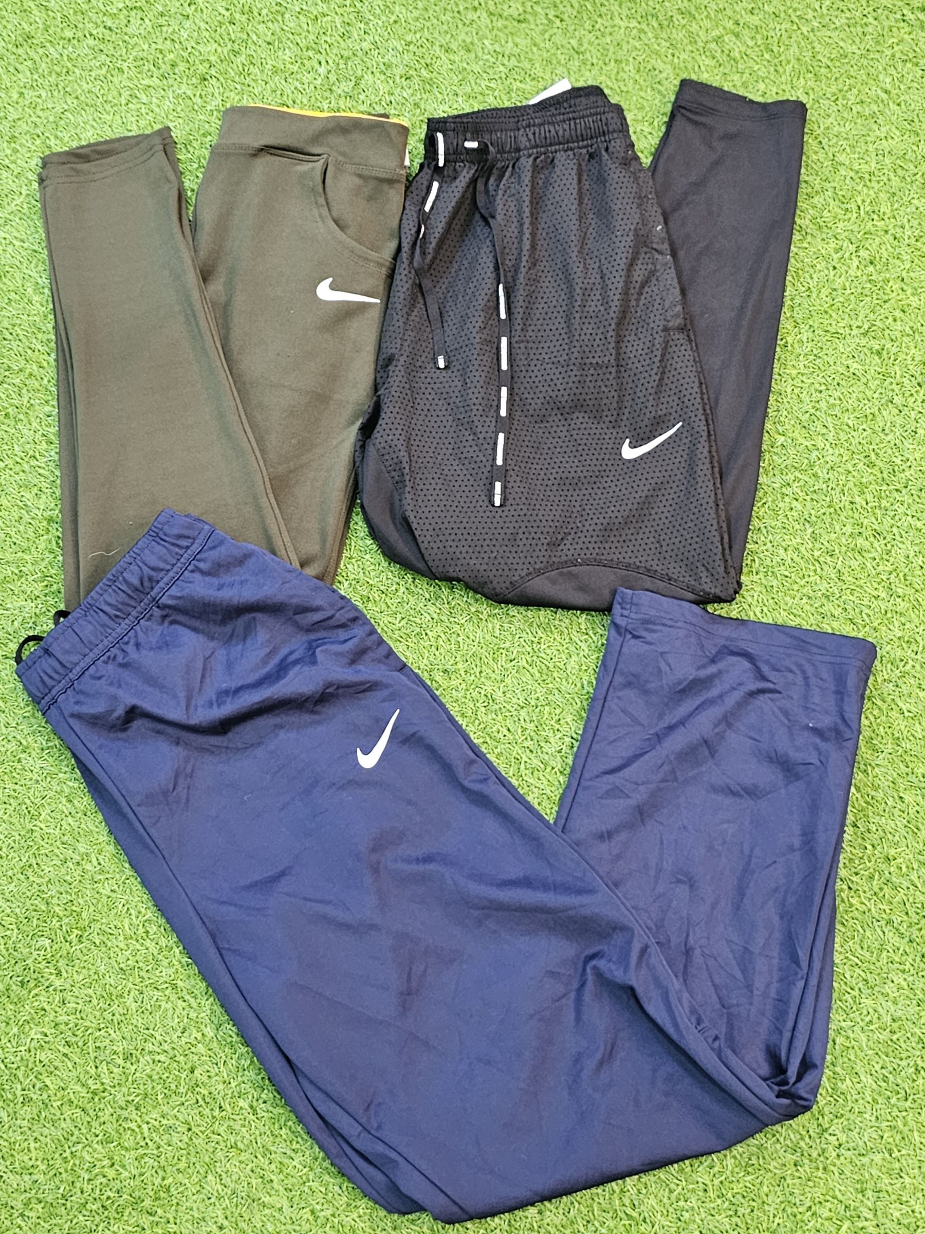 av-2143 nike track pants & trouser