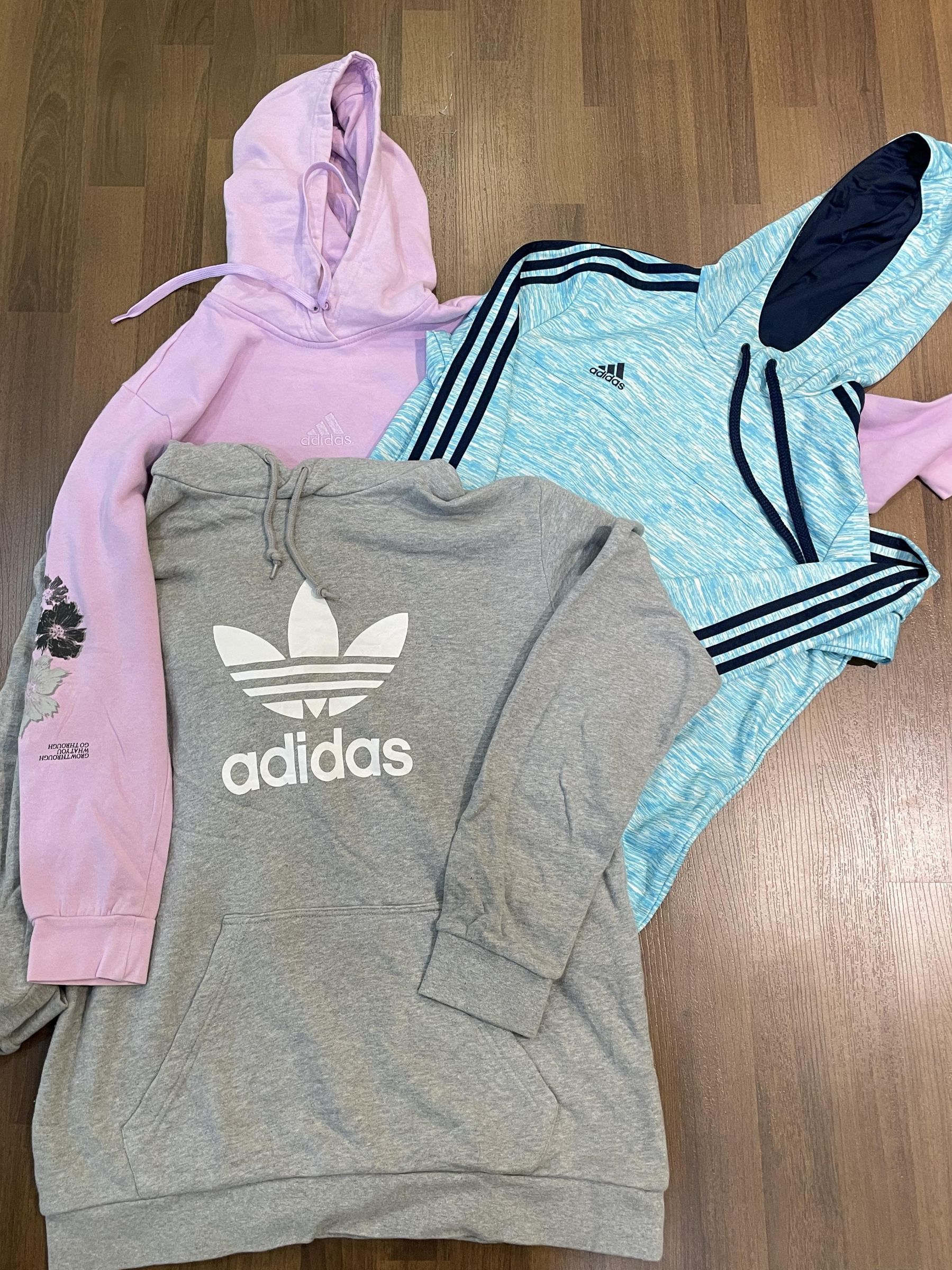 av-2139 adidas hoodies