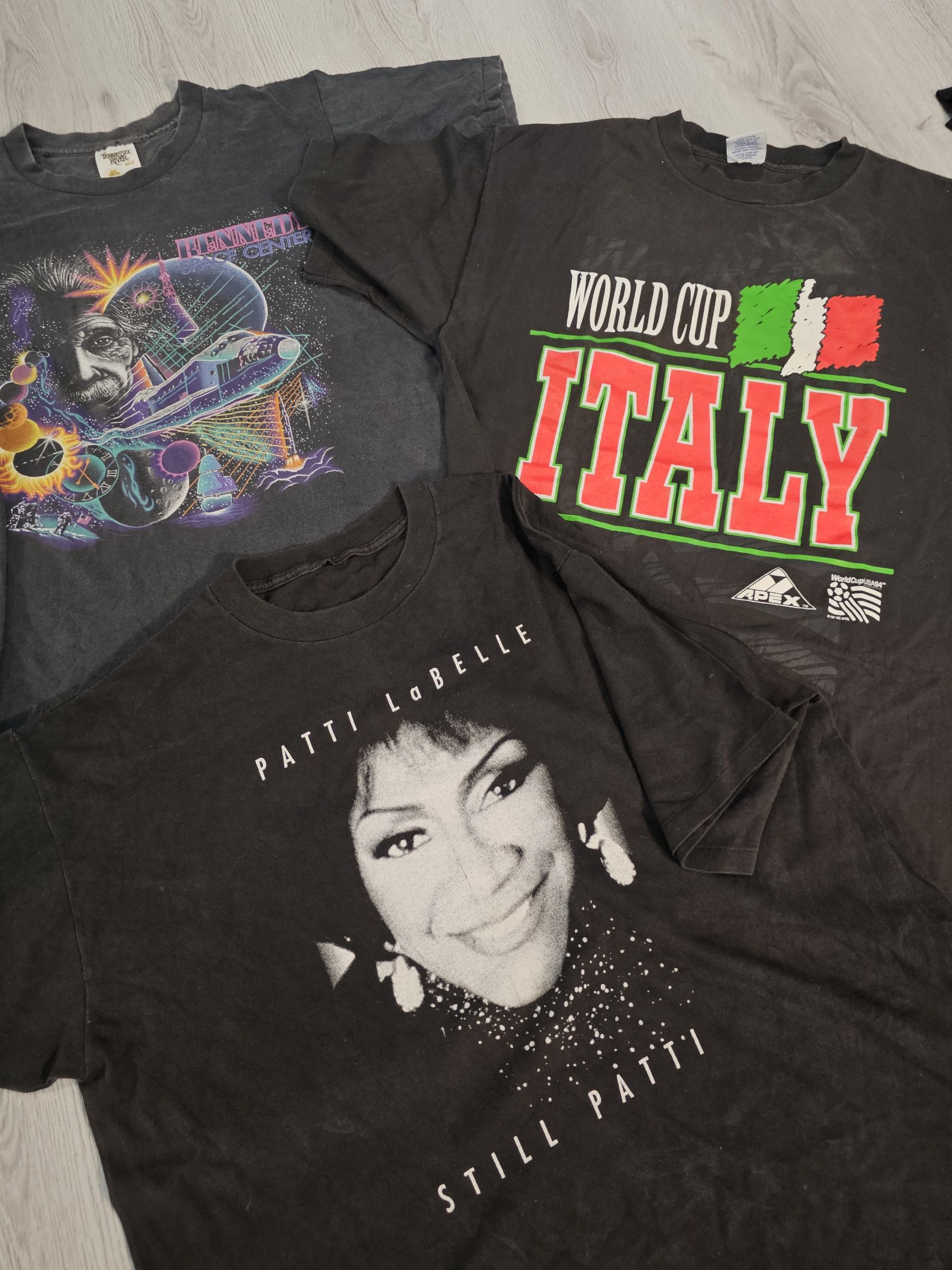 avg-0474 single stitch t-shirts
