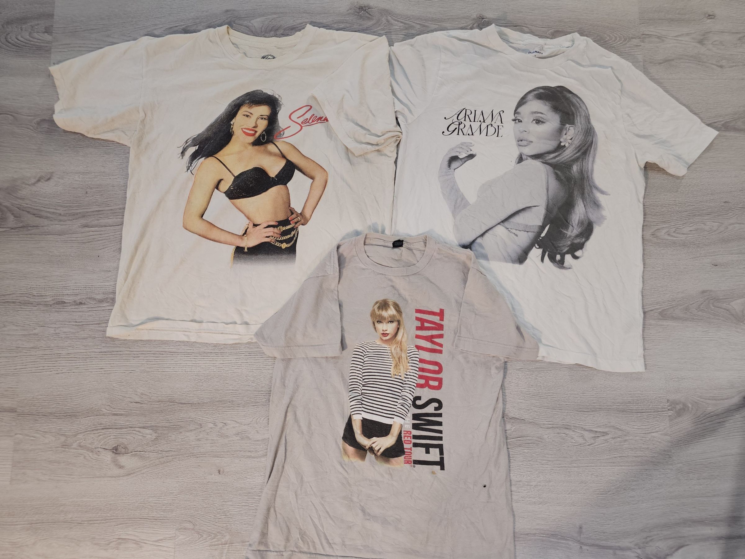avg-0475 music/band/hip-hop/singer t-shirts