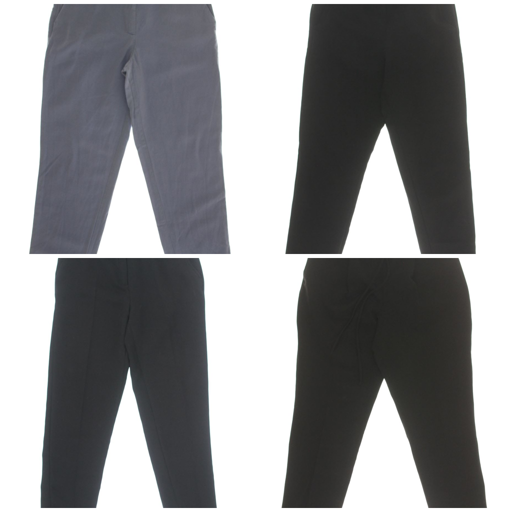 gap, esprit & more – women's trousers