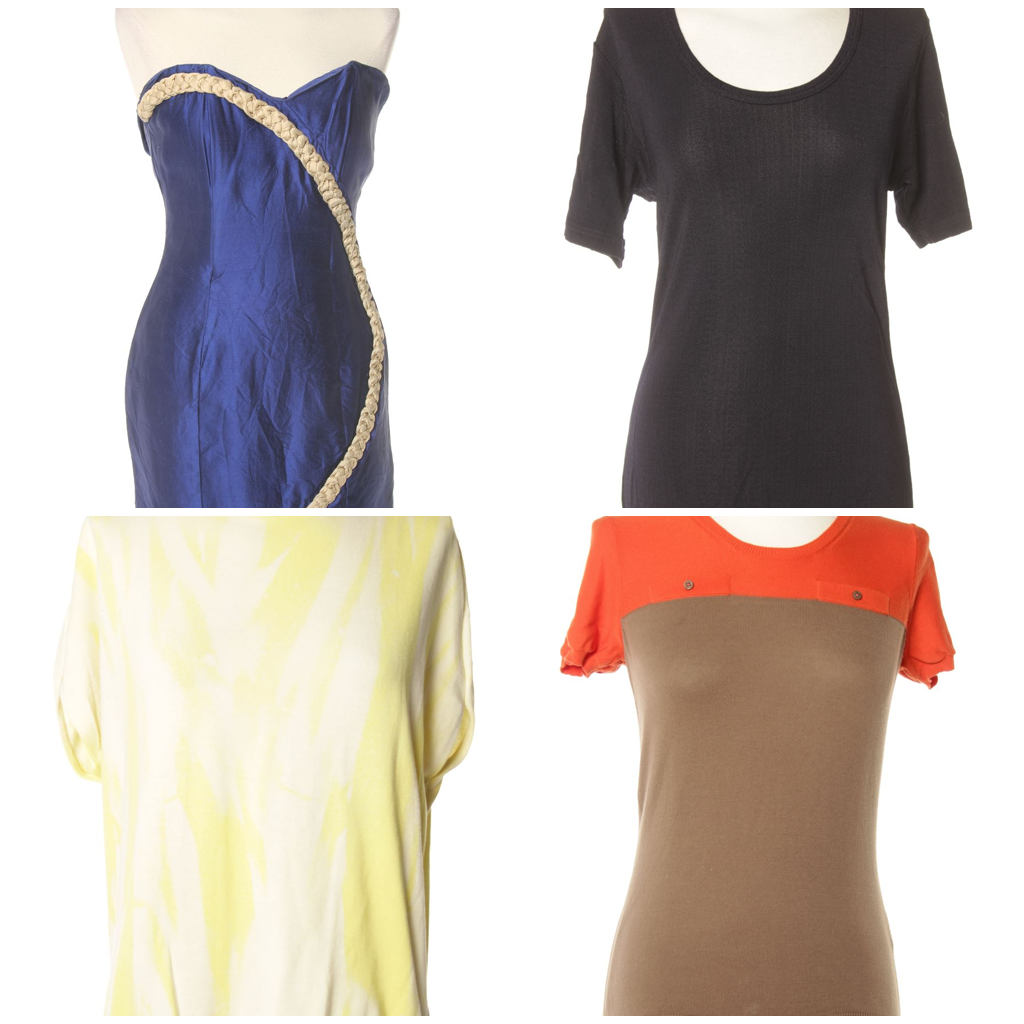 mango & more – women's clothing
