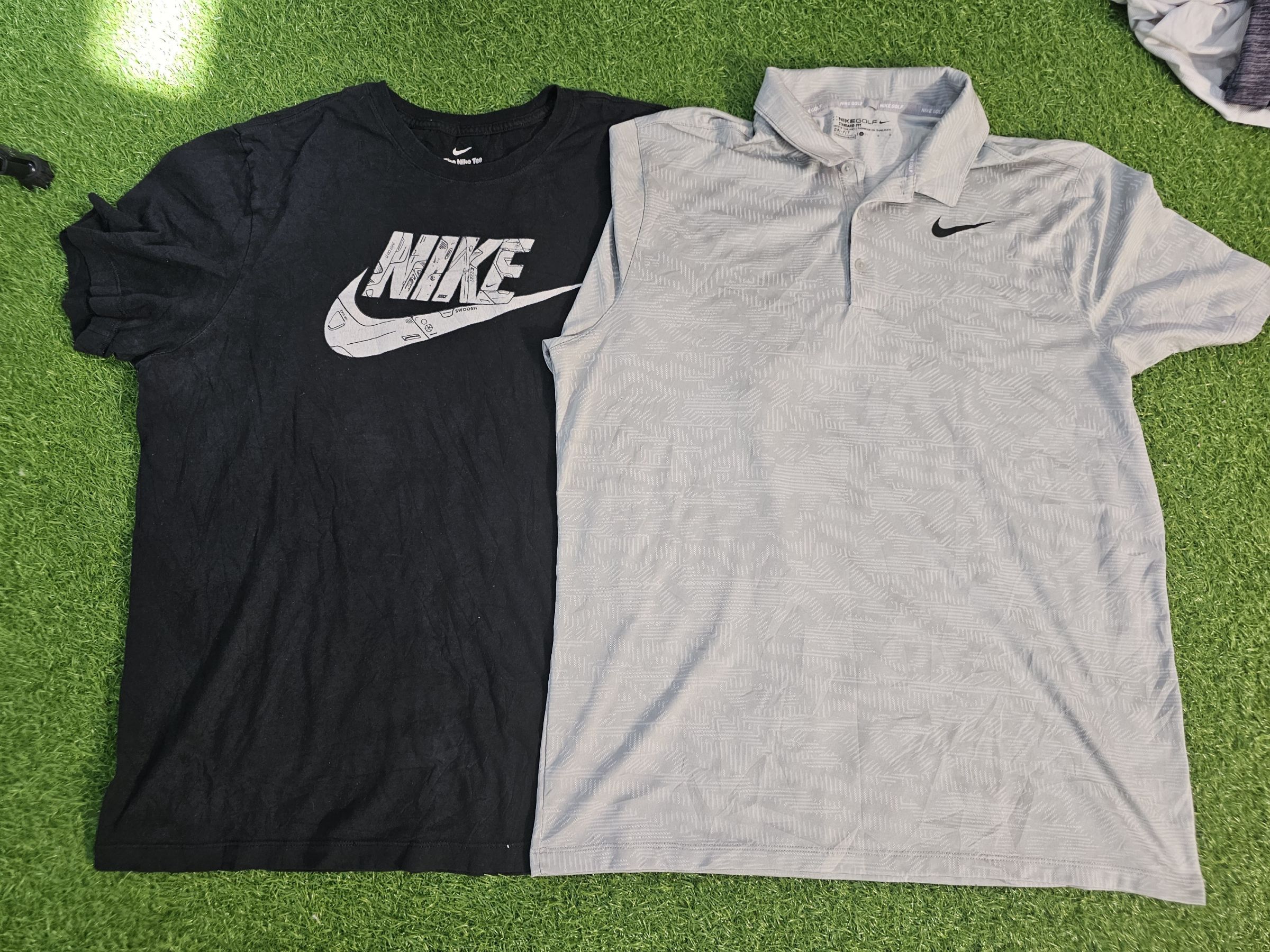 av-2148 nike t-shirts s/s