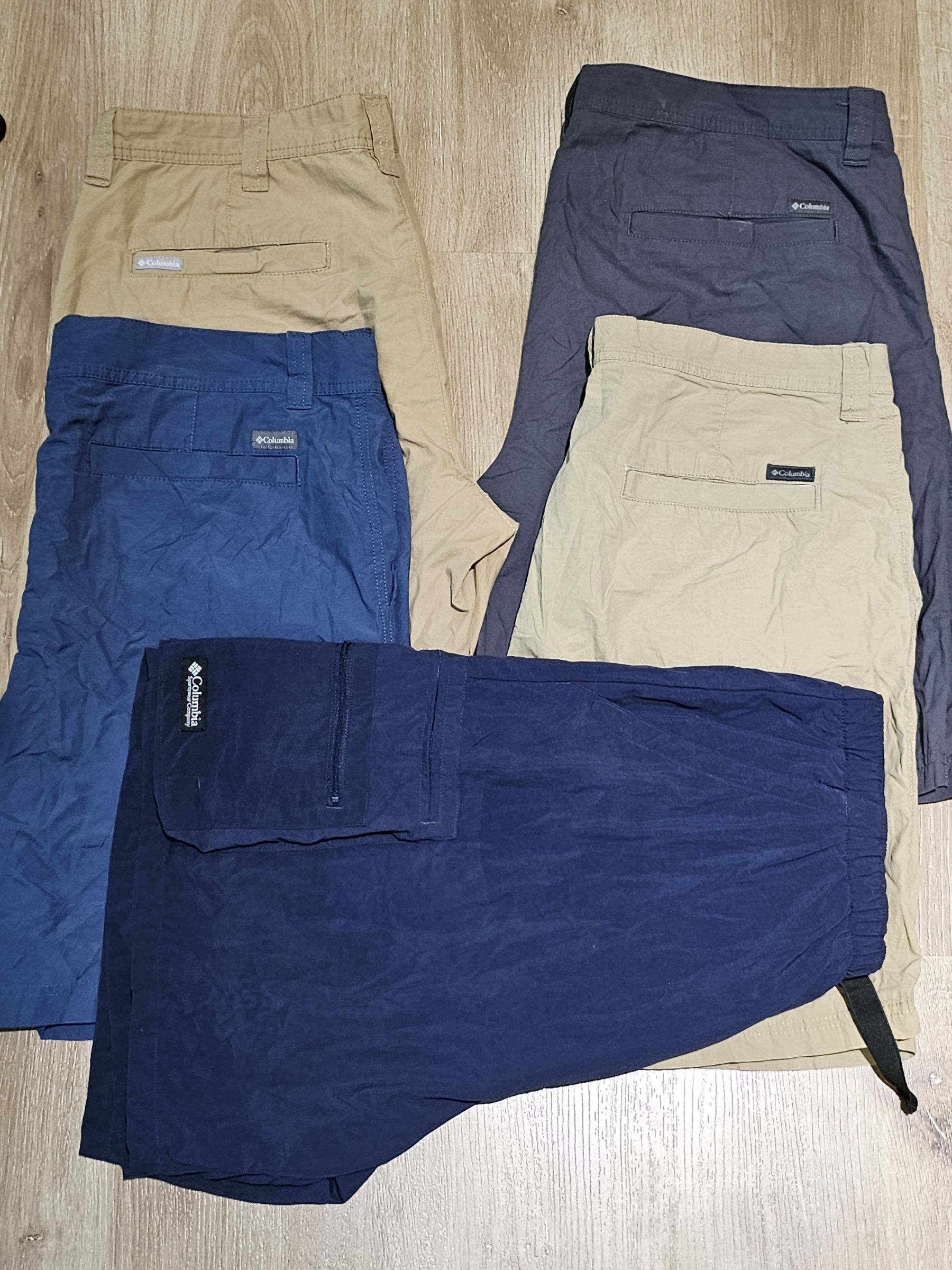 av-2159 columbia shorts