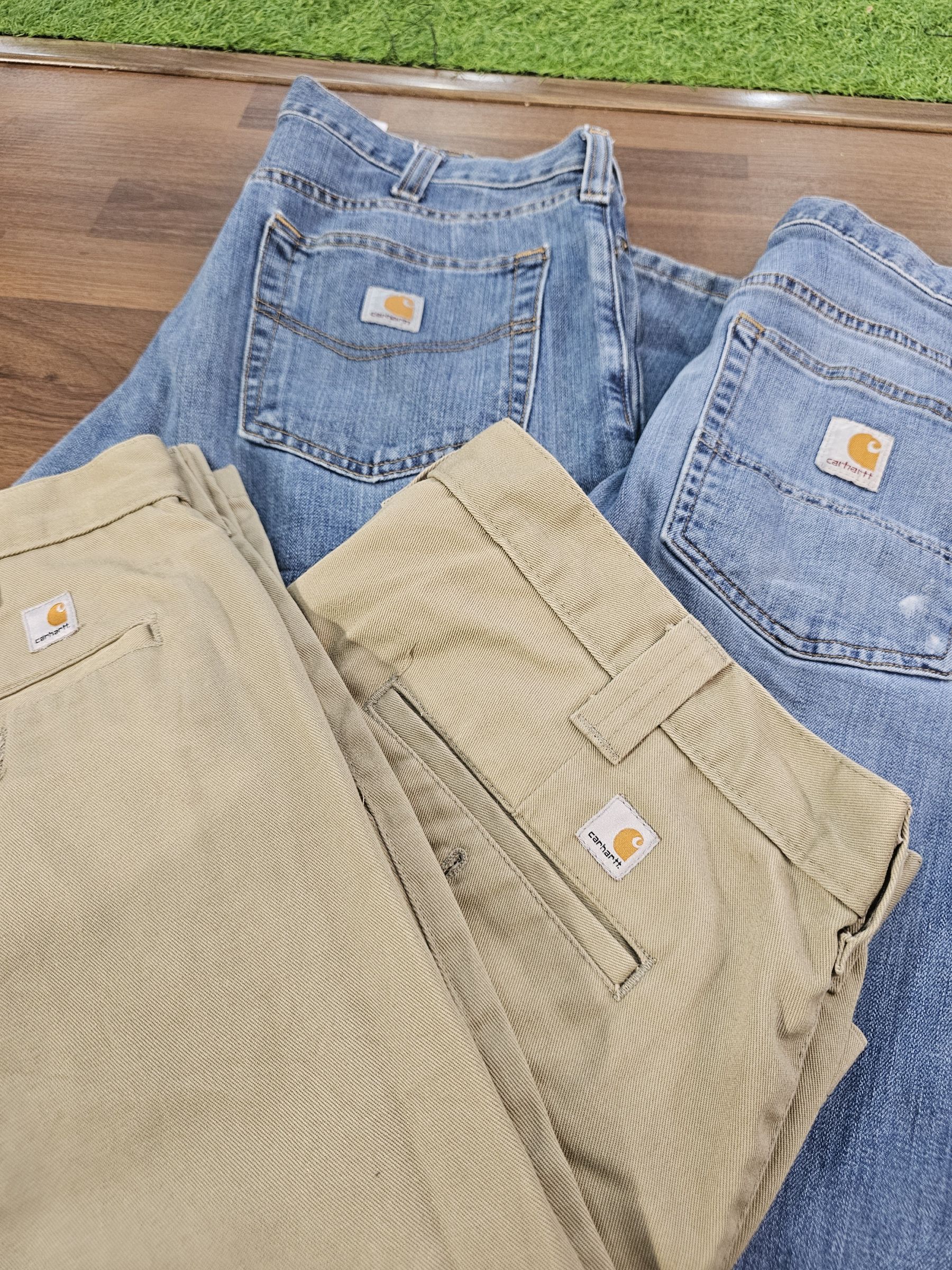 av-2169 carhartt mix pants