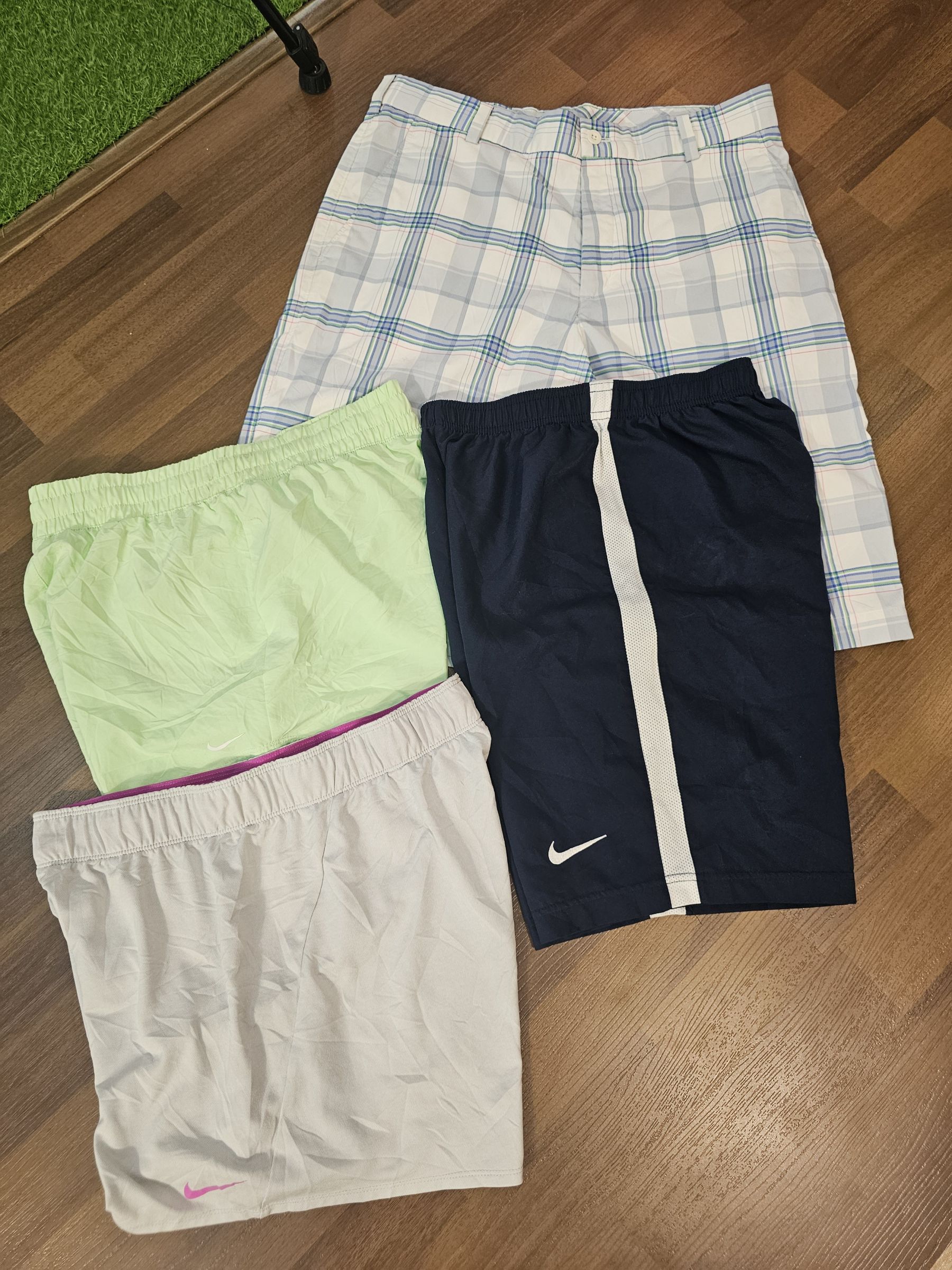 av-2181 nike shorts