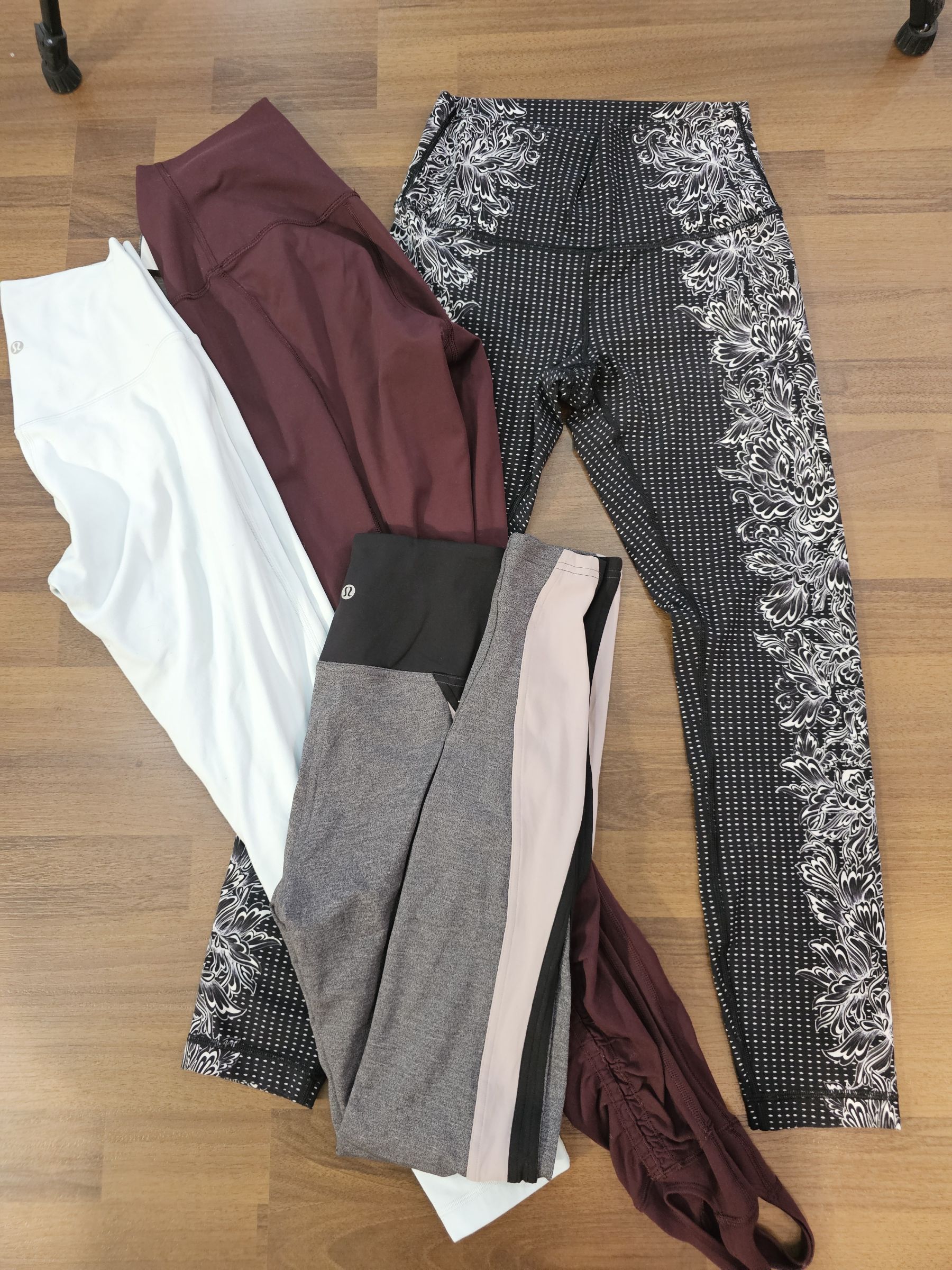 av-2175 lululemon leggings