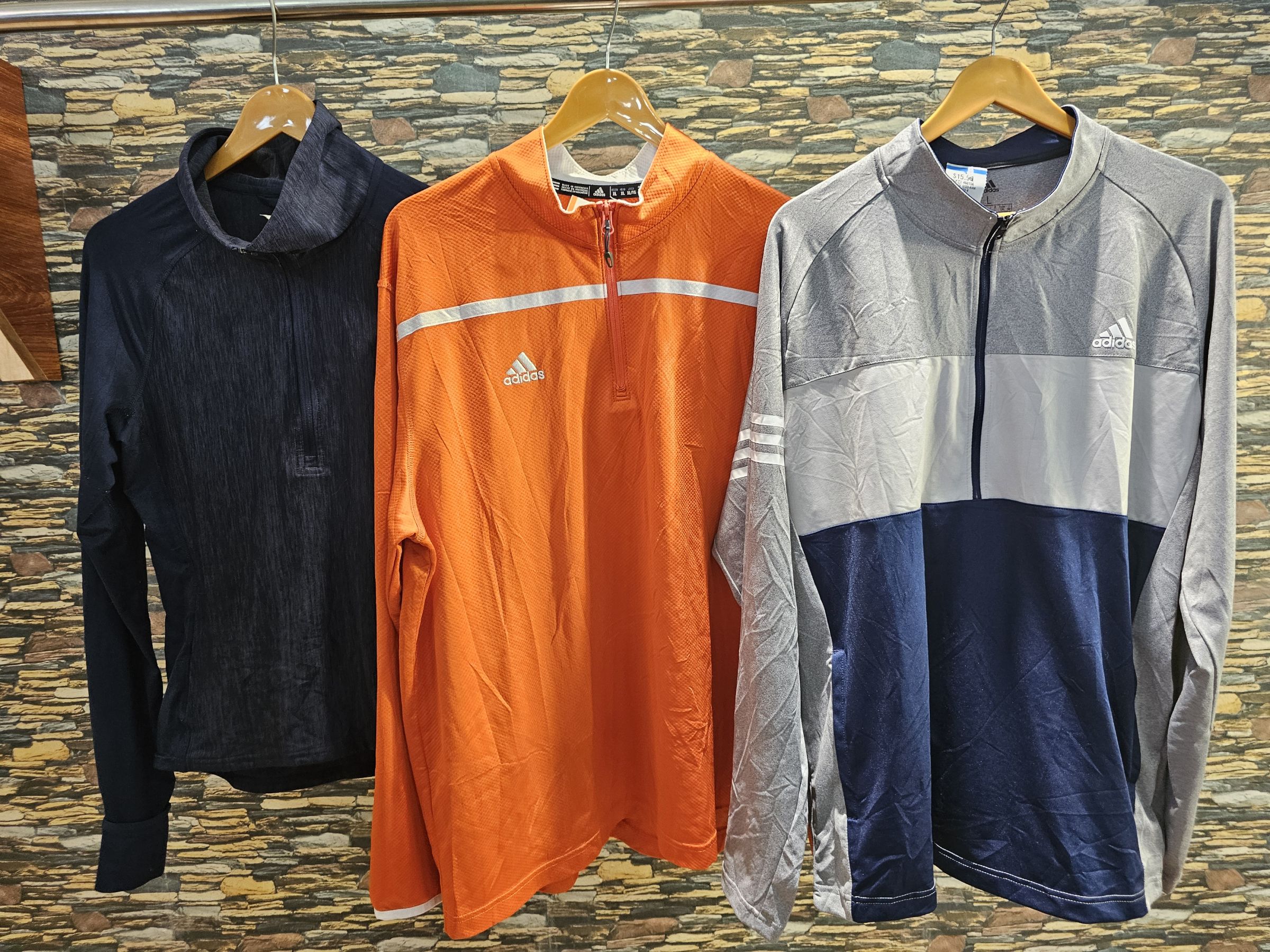 av-2177 adidas sweatshirts