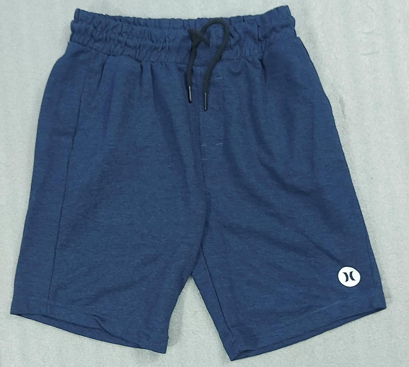 quiksilver & other brand surfwear shorts 10 pc (03..