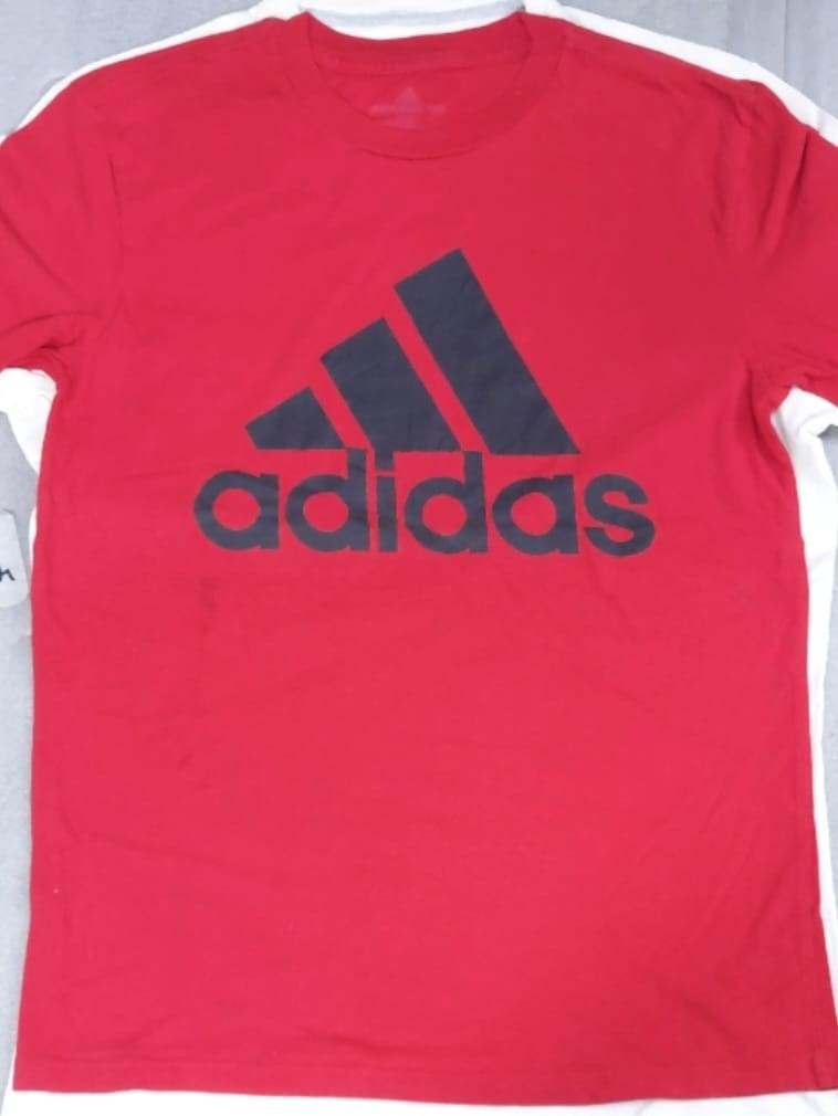 nike & other brand t-shirts 10 pc (03354)