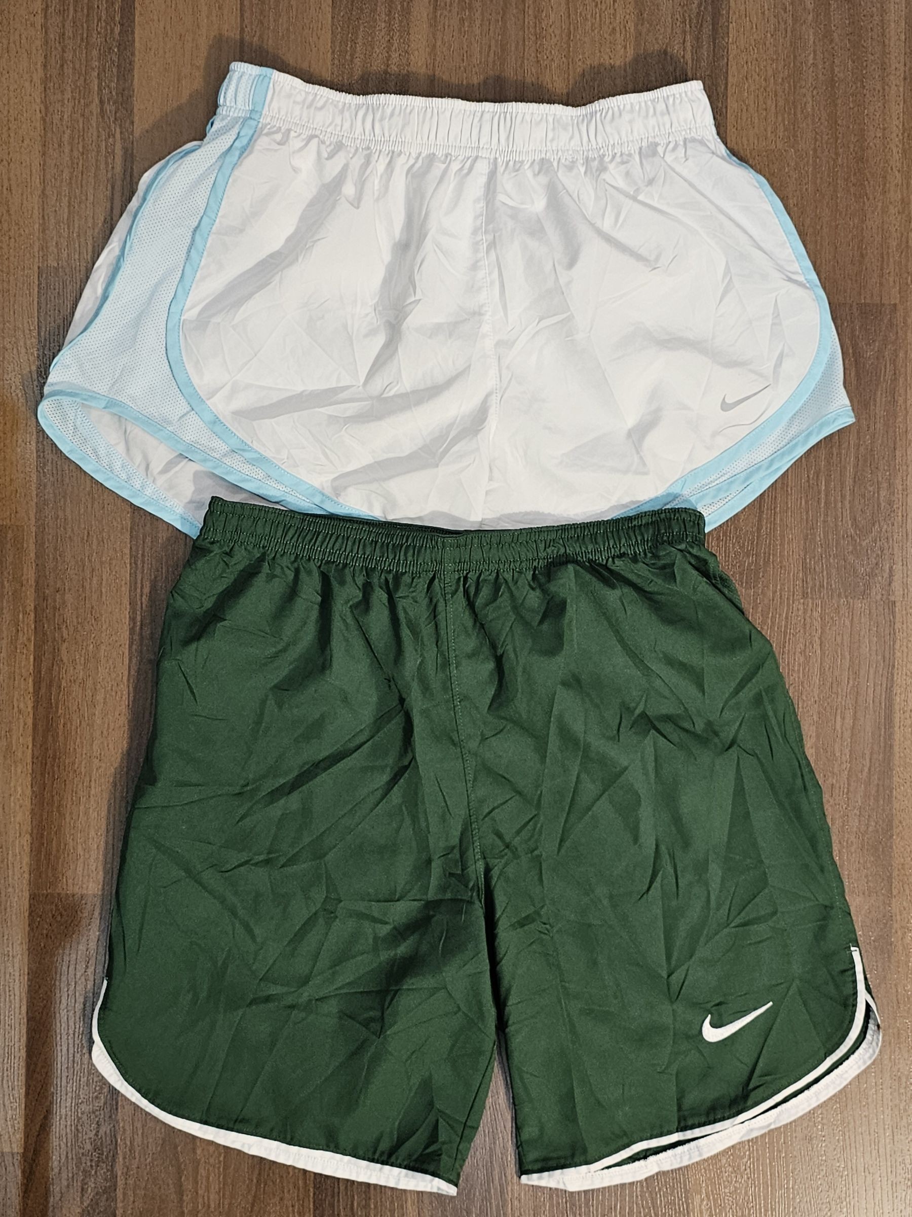av-1936 nike shorts
