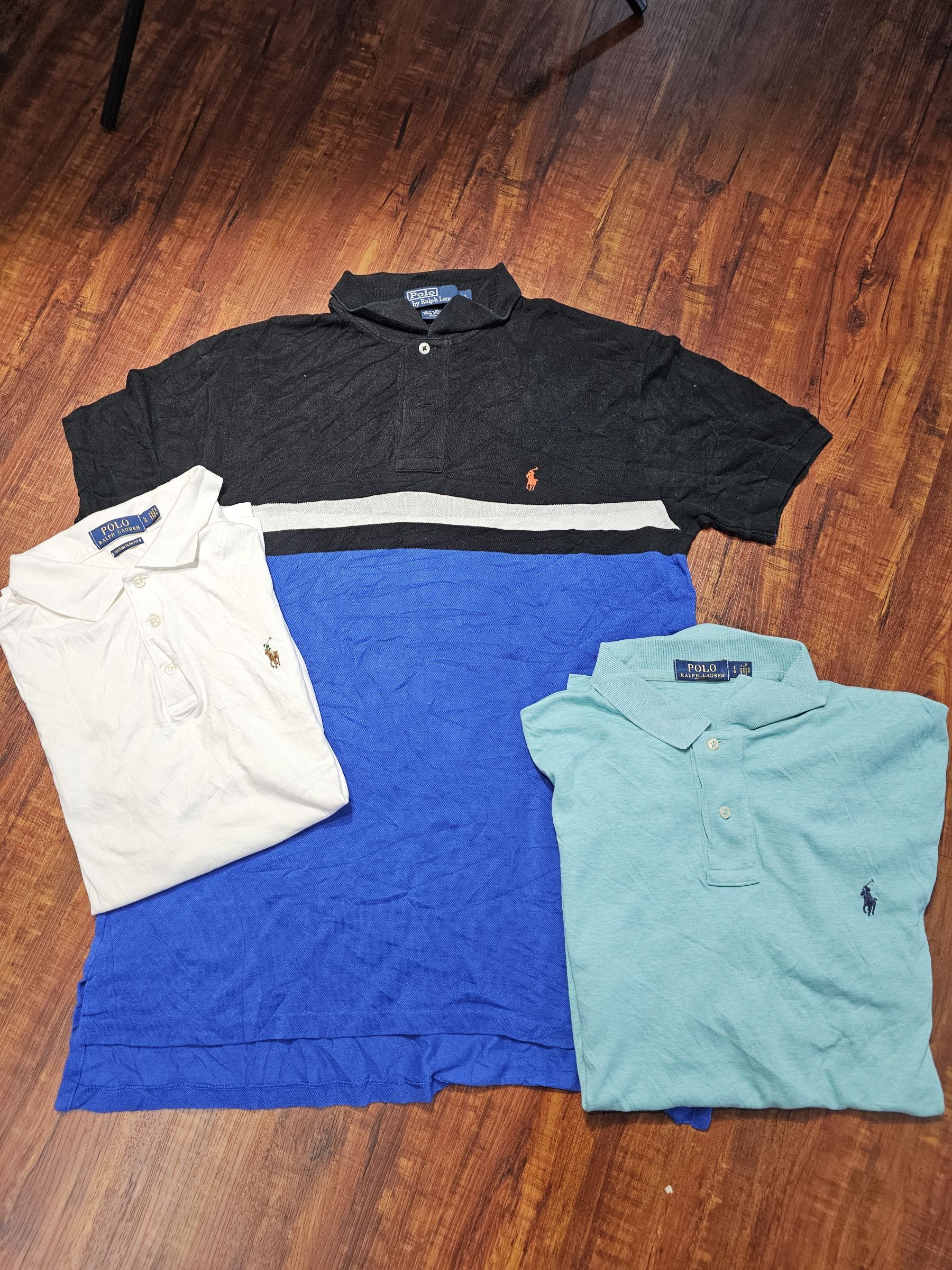avg-0506 ralph lauren t-shirts