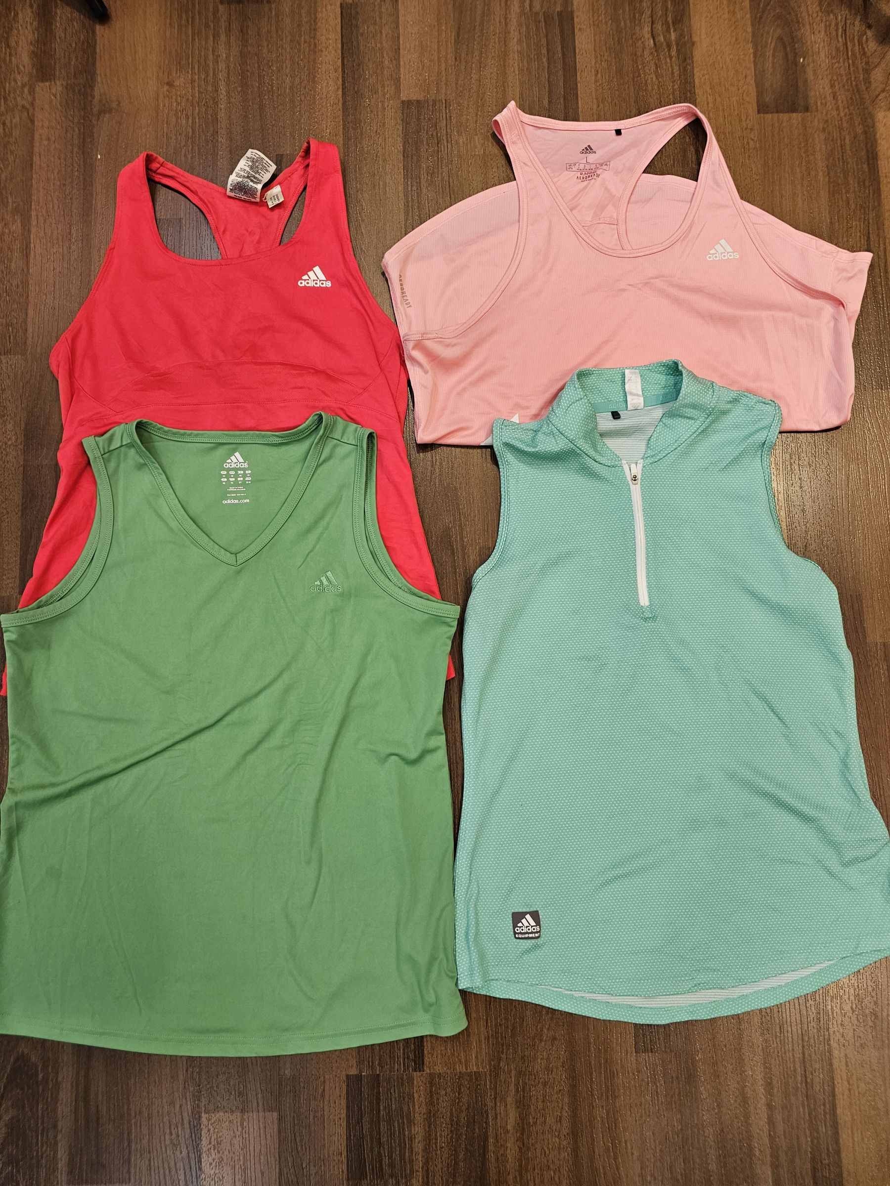 av-1944 adidas tanktops