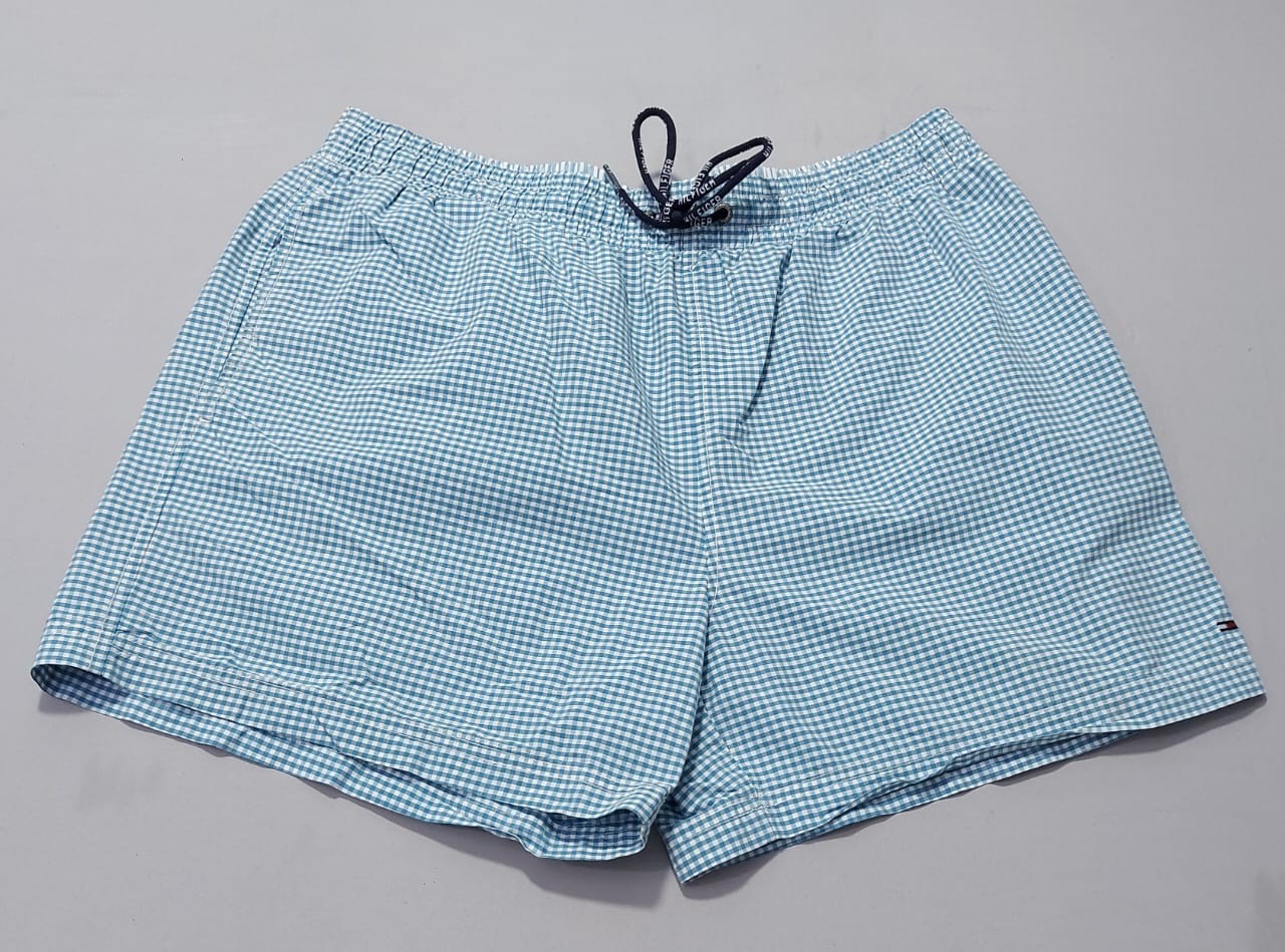 tommy hilfiger shorts 15 pc (03295)