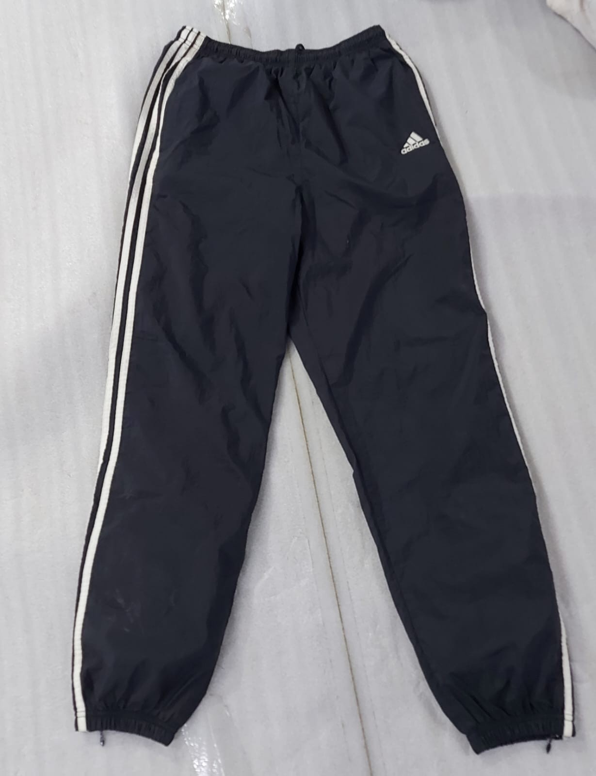 nike & other brand trackpants 10 pc (03299)