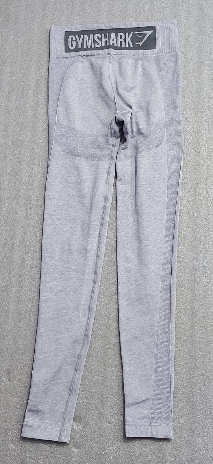 gymshark leggings 10 pc (03301)