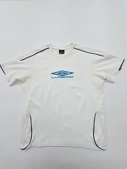 umbro t-shirts wholesale bundle - 15 pcs - grade a
