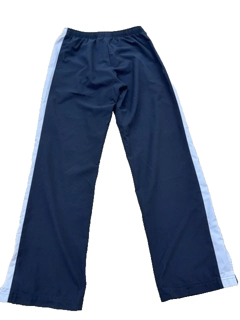 nike activewear pants wholesale bundle - 15 pcs - ..