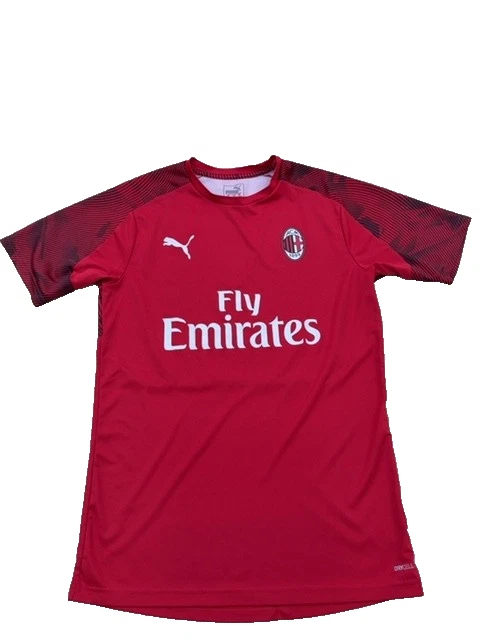 puma sports shirts wholesale bundle - 15 pcs - gra..