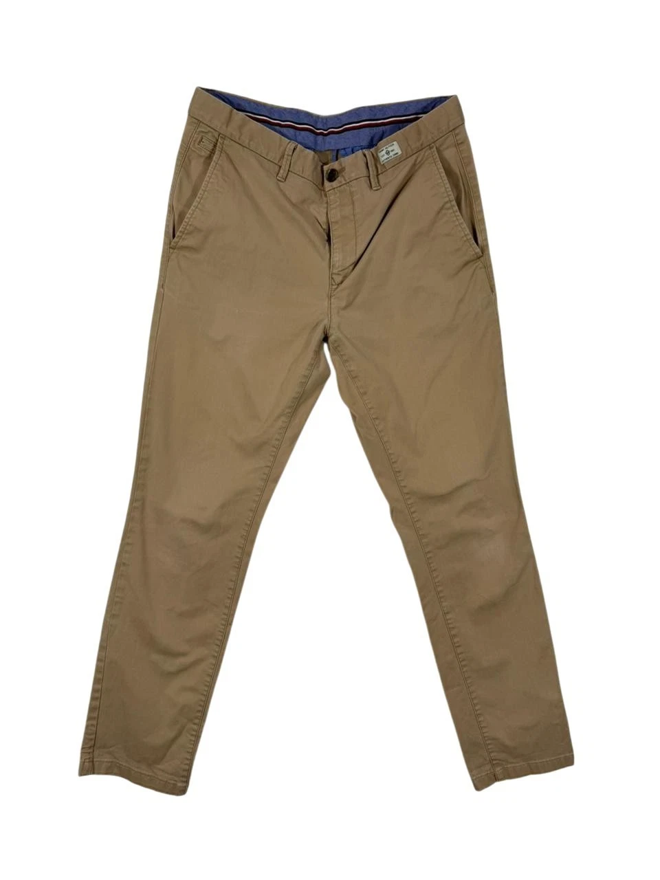 tommy hilfiger pants wholesale bundle - 8 pcs - gr..