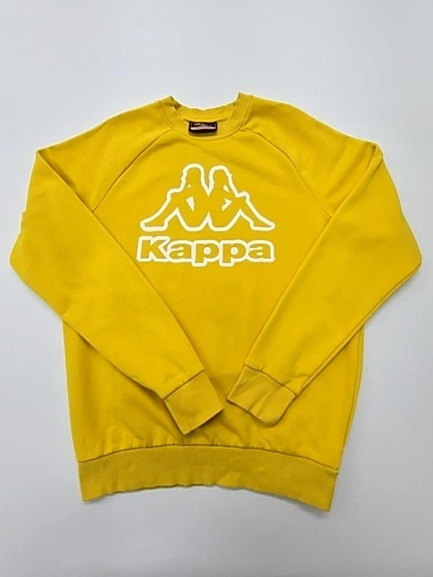 kappa t-shirts / tops wholesale bundle - 15 pcs - ..