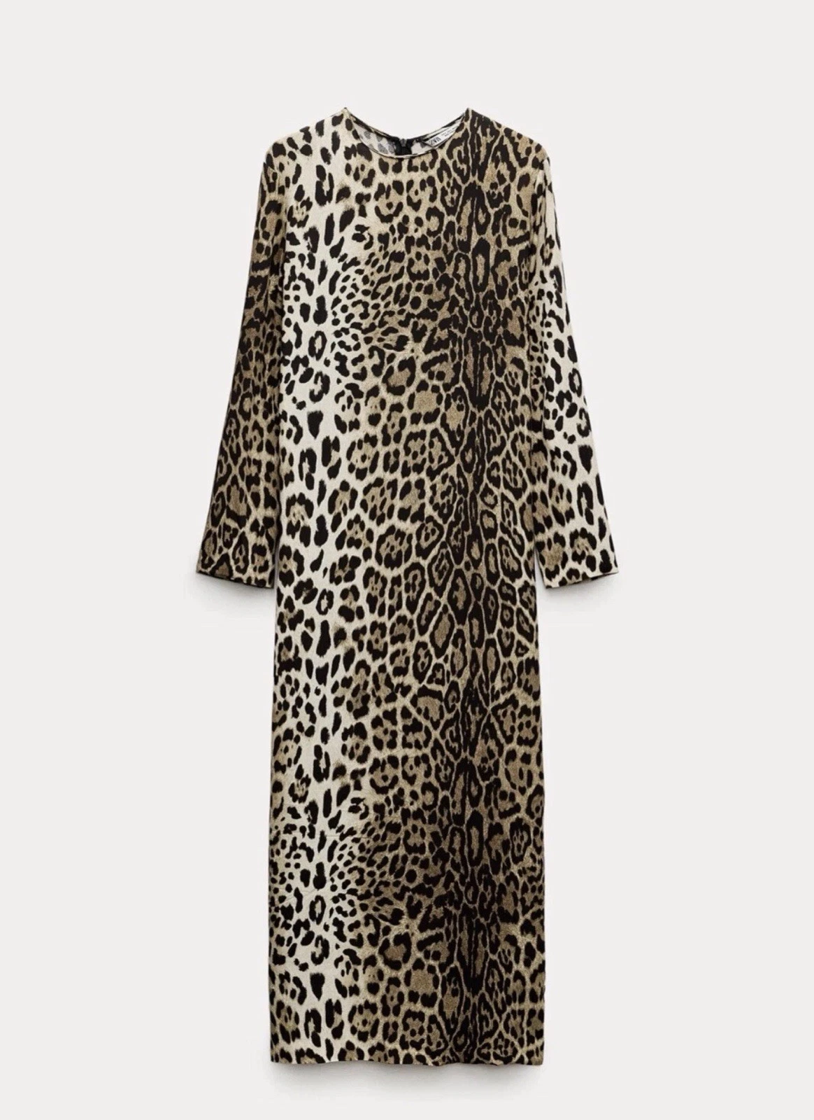 zara dresses wholesale bundle - 15 pcs - grade a