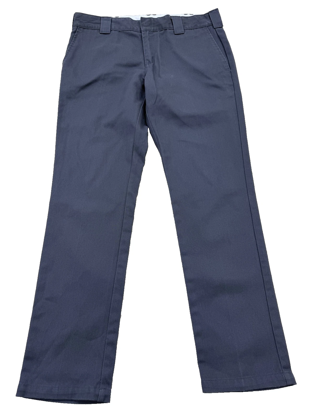 dickies pants / trousers wholesale bundle - 15 pcs..