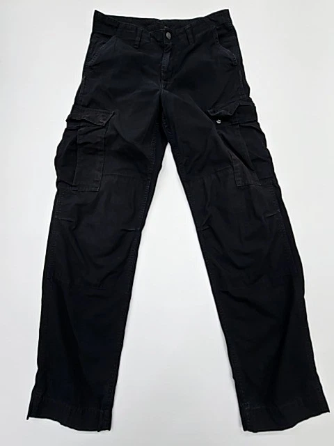 carhartt pants / trousers wholesale bundle - 15 pc..