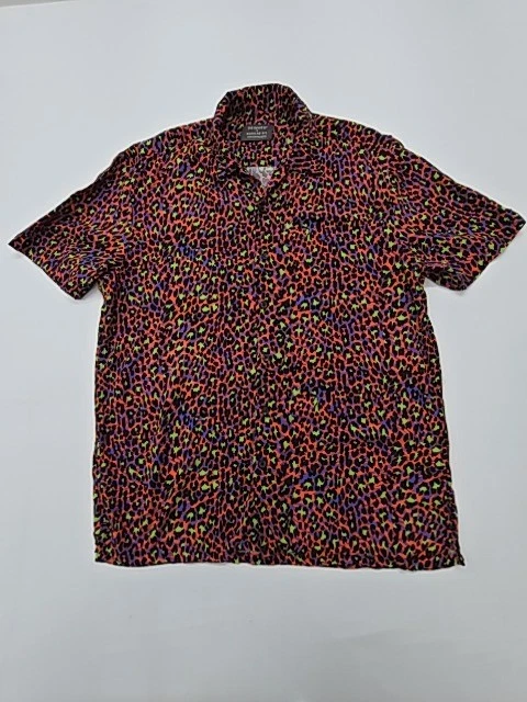primark t-shirts wholesale bundle - 8 pcs - grade ..