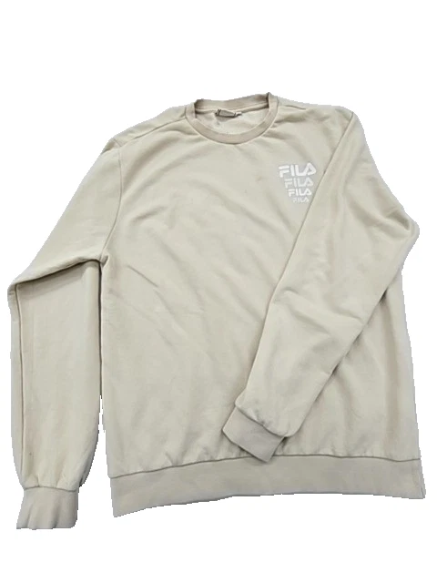 fila t-shirts / tops wholesale bundle - 15 pcs - g..