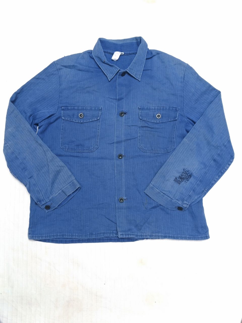 V.intage