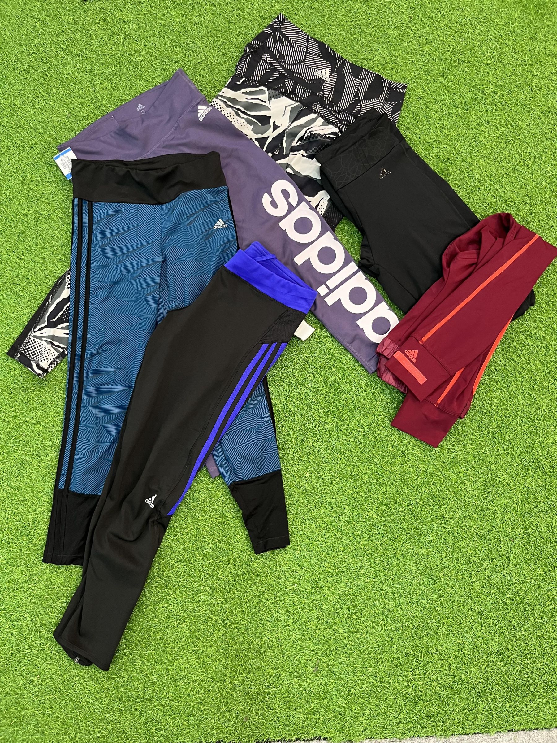 av-2275 adidas leggings