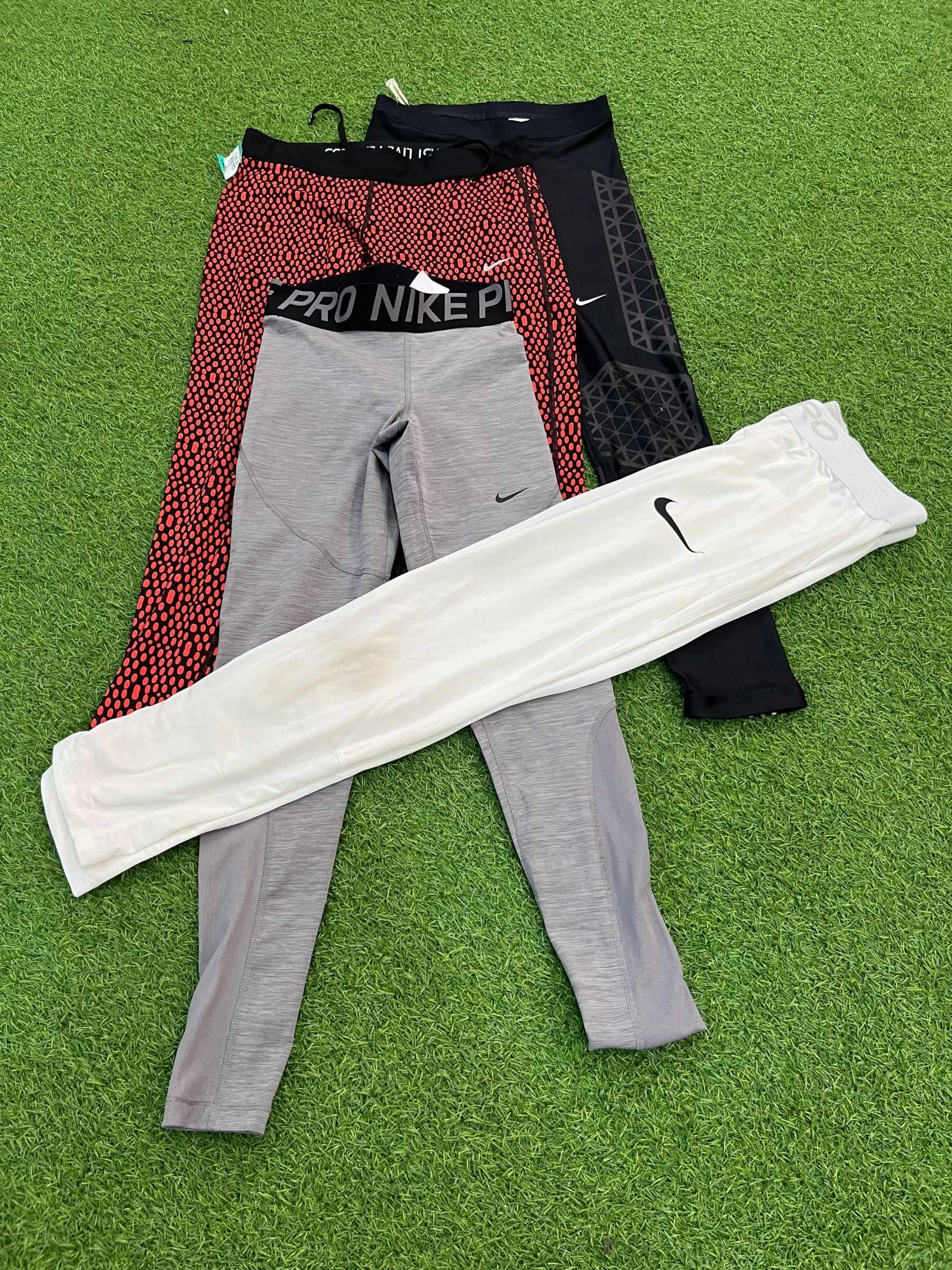 av-2278 nike leggings