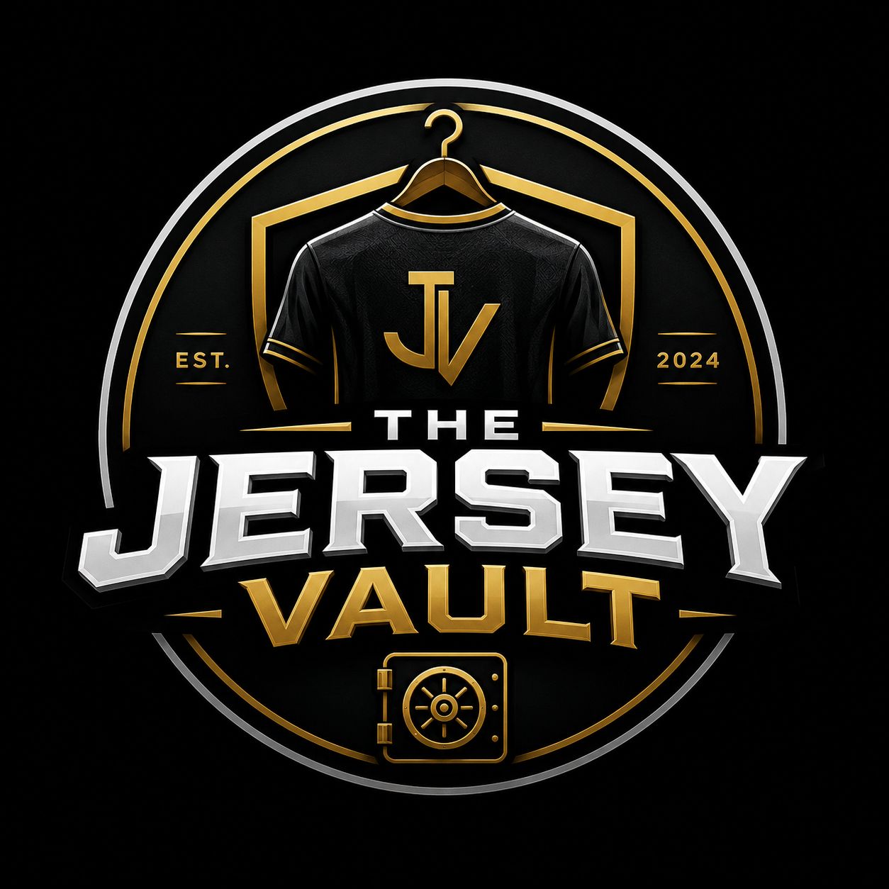 Thejerseyvault
