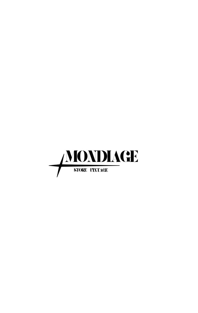 MONDIAGE