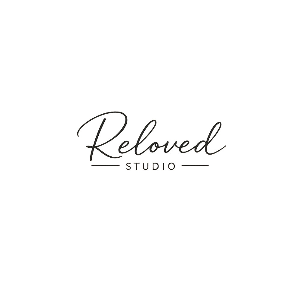 Reloved Studio