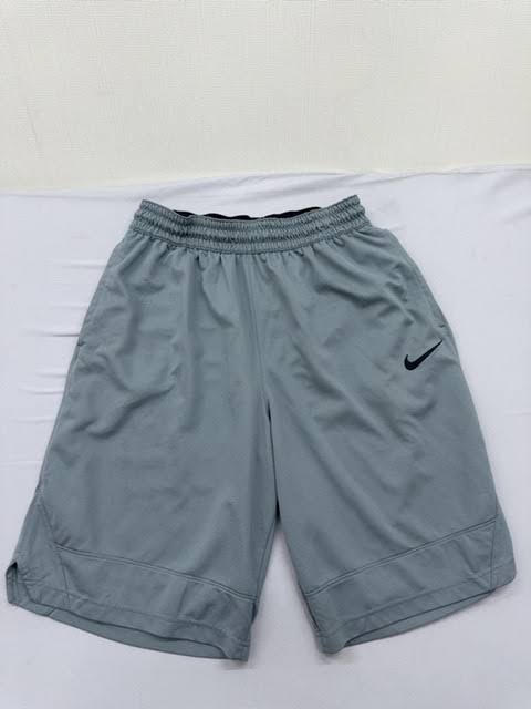 Nike Sports Shorts - 004