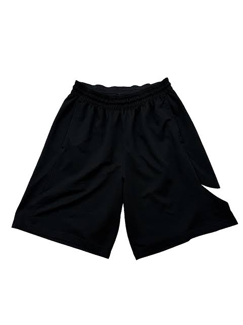 Nike Sports Shorts - 007