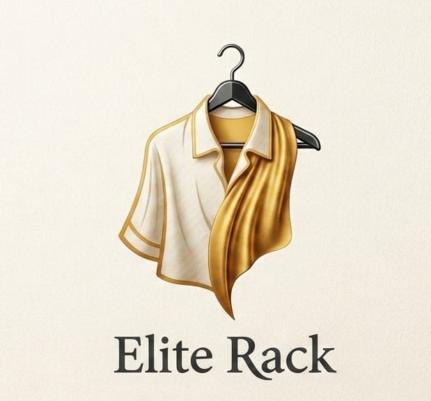 ELITE RACK