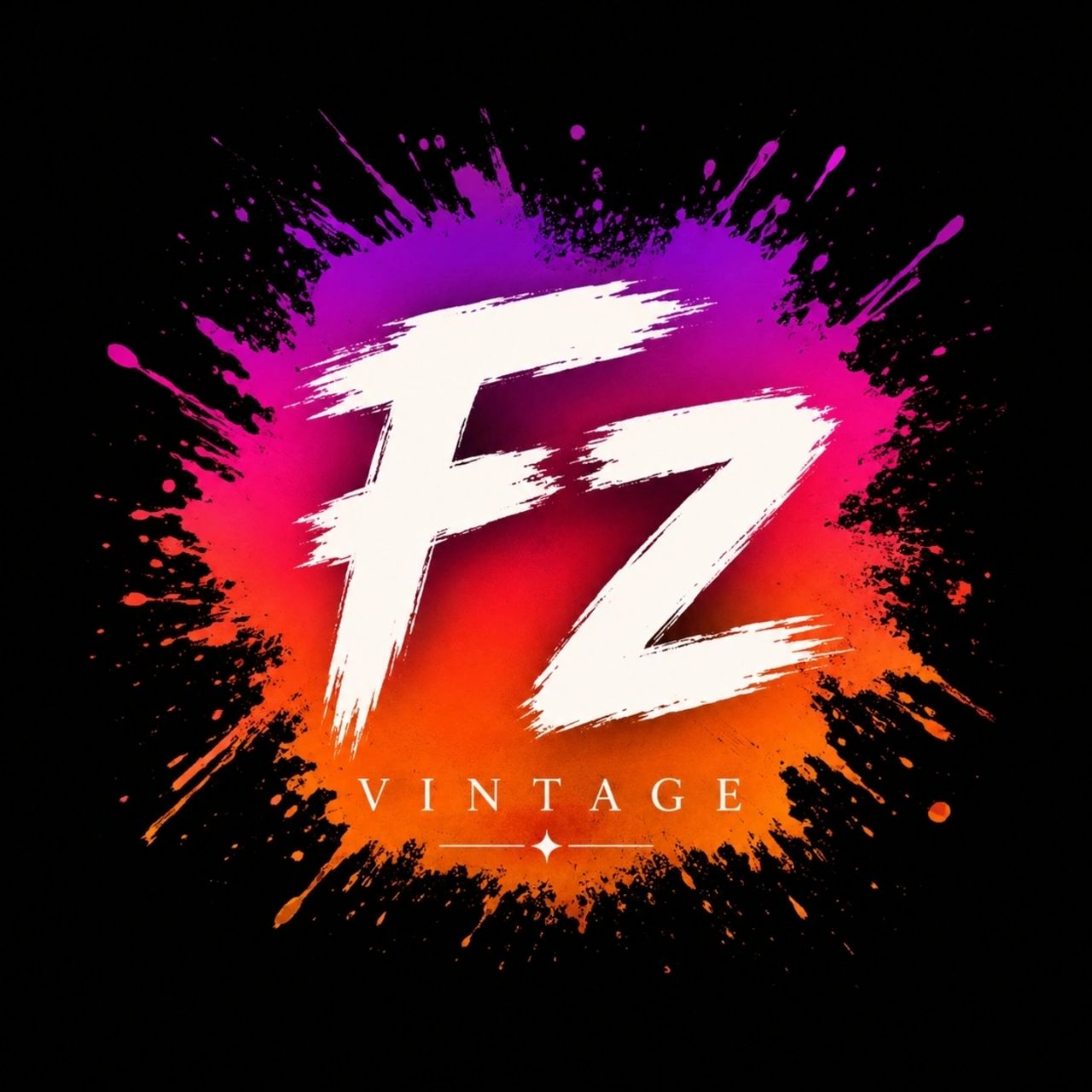 FZ Vinateg