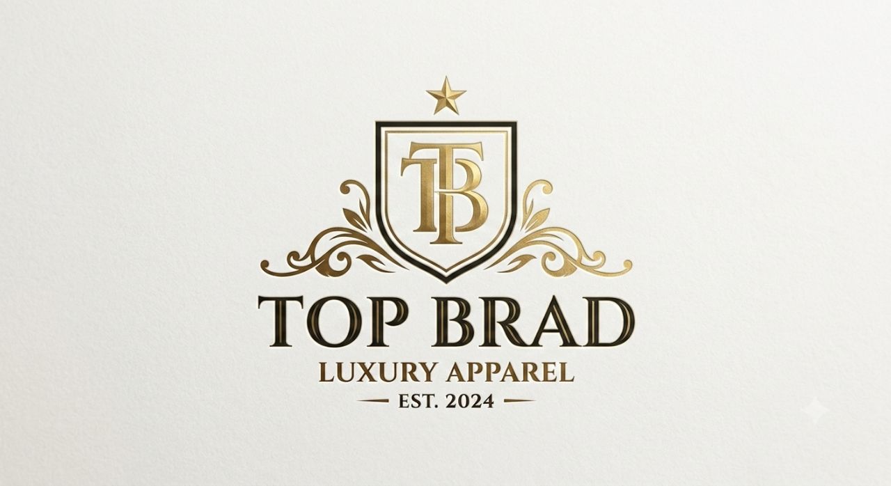 Top Brand