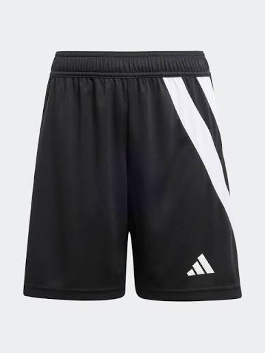Adidas Sports Shorts - 009