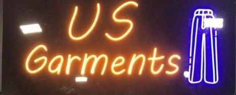 US Garments