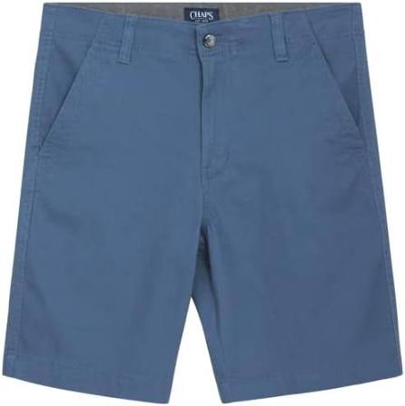 Chaps Cotton Shorts - 0014